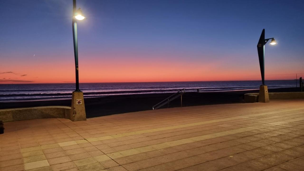 Villa Casa Poniente Chiclana de la Frontera Esterno foto
